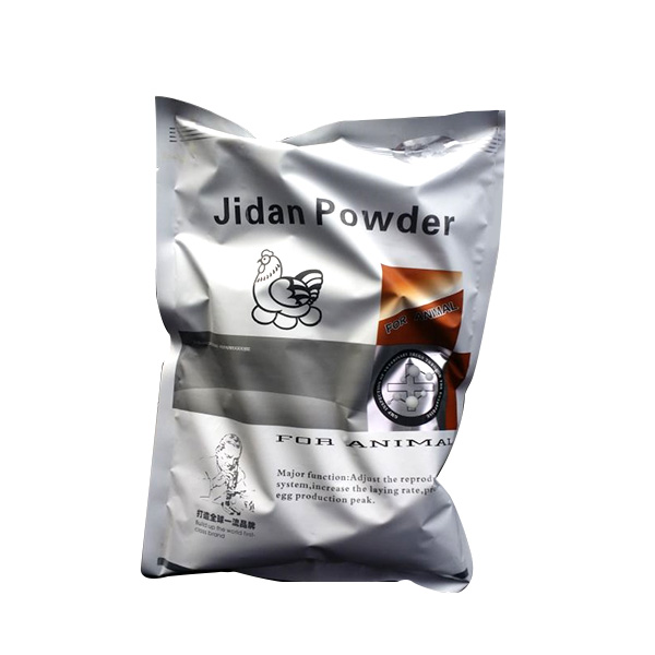 Jidan Powder