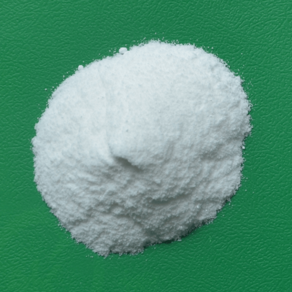 10% Florfenicol Powder