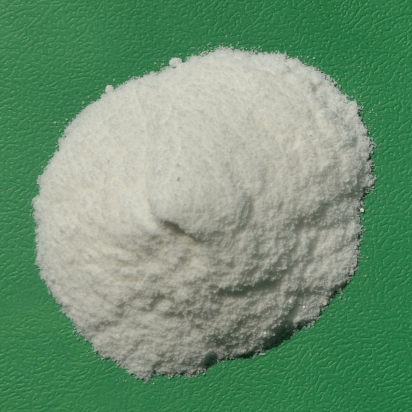 Ronidazole powder 20%