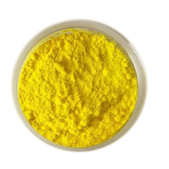 Chlorotetracycline Hydrochloride Powder