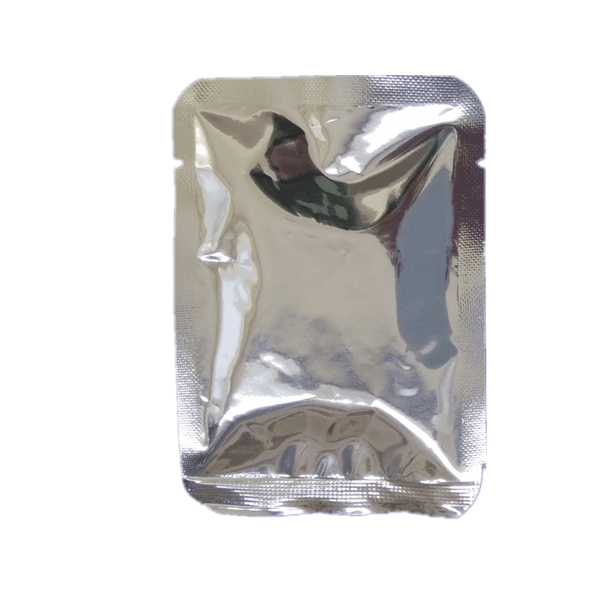 Pyrantel Pamoate & Praziquantel Tablet