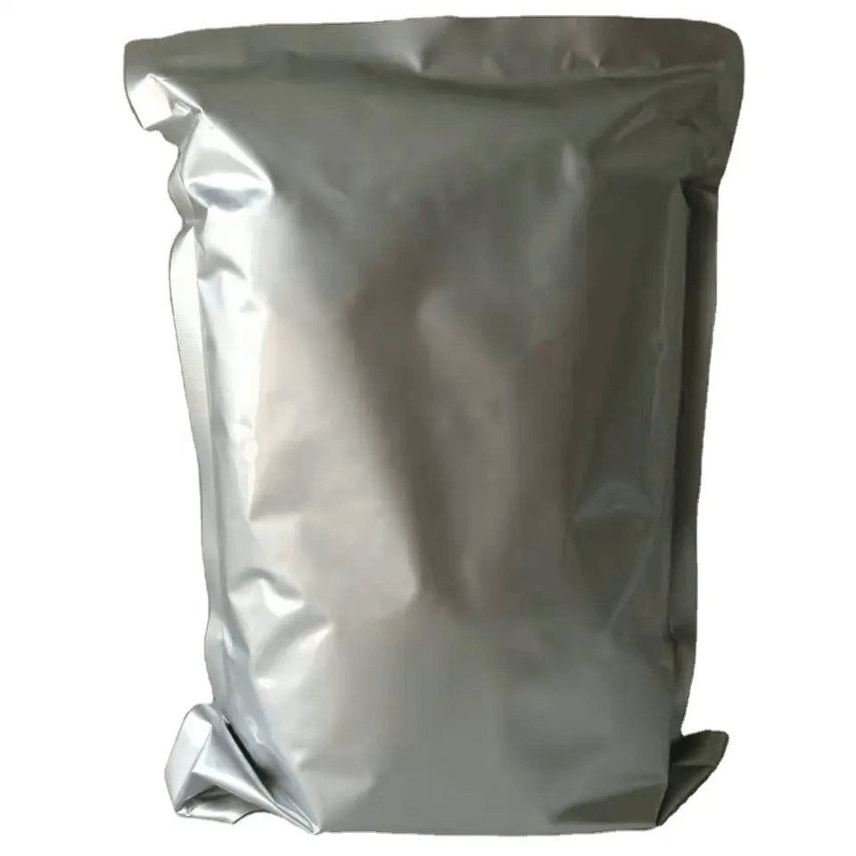 Multivitamin powder