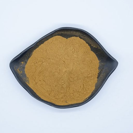 Honeysuckle extract
