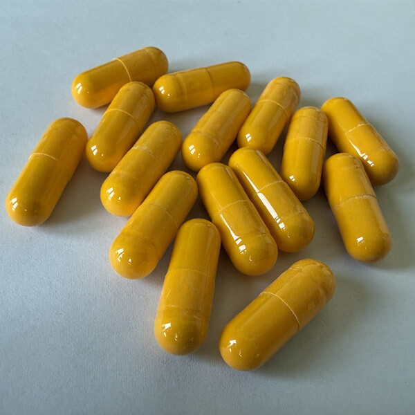 Doxycycline Capsule